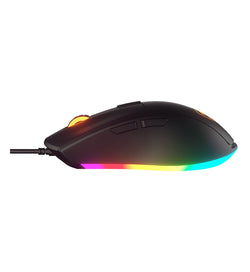 Cougar MINOS XT 96g Optical Mouse