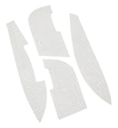 Endgame Gear XM1 Lizard Skins DSP Grip - White