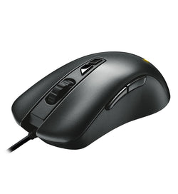 Asus TUF Gaming M3 84g Wired Optical Mouse