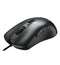 ASUS TUF Gaming M3 Ambidextrous 7,000 DPI Optical Mouse