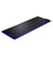Cougar Neon X RGB Smooth Cloth Mouse Pad - XL