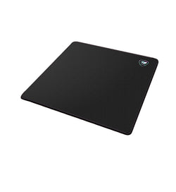 Cougar SPEED EX Smooth Cloth Mouse Pad - Medium
