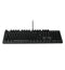 Tecware Phantom 105 RGB Mechanical Keyboard - Outemu Blue Switches