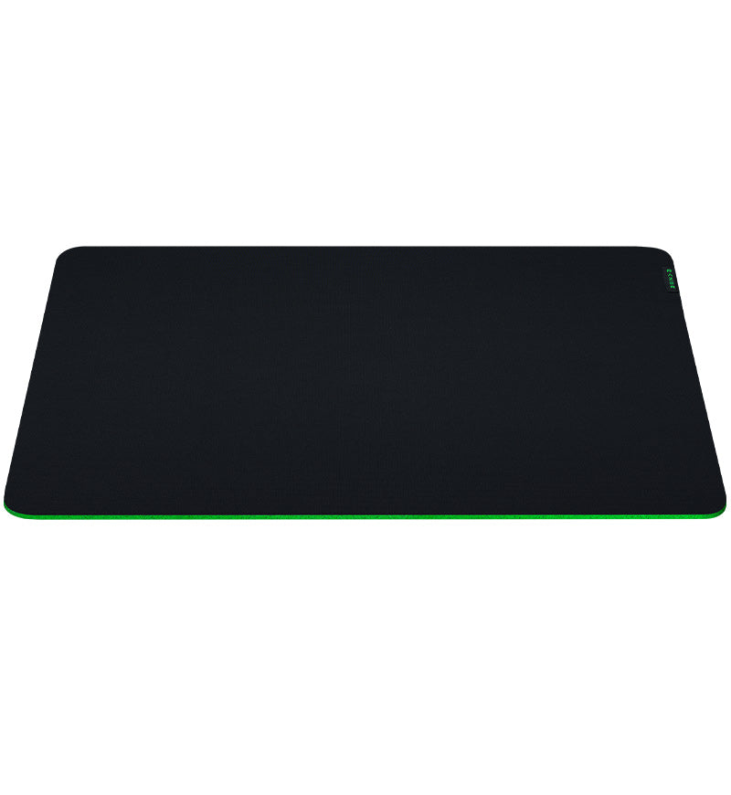 Razer Gigantus V2 Cloth Gaming Mouse Pad - Large