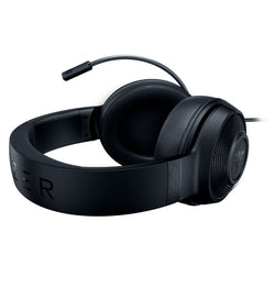 Razer Kraken X Lite Wired Gaming Headset