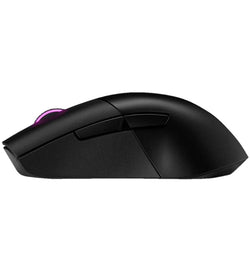 Asus ROG Keris 79g Wireless Optical Mouse