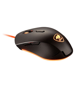 Cougar MINOS X2 94g Optical Mouse