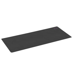Cooler Master MP511 Cordura Cloth Mouse Pad - XL