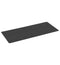 Cooler Master MP511 Cordura Cloth Mouse Pad - XL