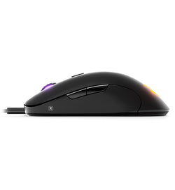 SteelSeries Sensei Ten Ambidextrous 92g Optical Gaming Mouse