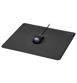 Cooler Master MP511 Cordura Cloth Mouse Pad - Large