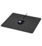 Cooler Master MP511 Cordura Cloth Mouse Pad - Large