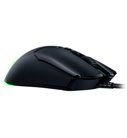 Razer Viper Mini Ambidextrous 61g Ultralight Optical Gaming Mouse
