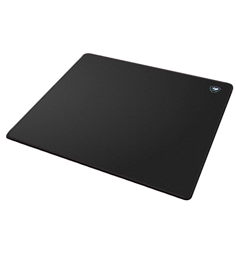 Cougar SPEED EX Smooth Cloth Mouse Pad - Large