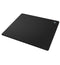 Cougar SPEED EX Smooth Cloth Mouse Pad - Large