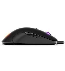 SteelSeries Sensei Ten Ambidextrous 92g Optical Gaming Mouse