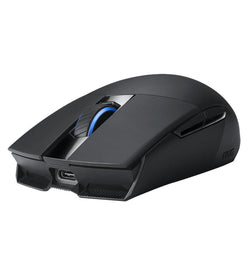 Asus ROG Strix Impact II 93g Wireless Optical Mouse