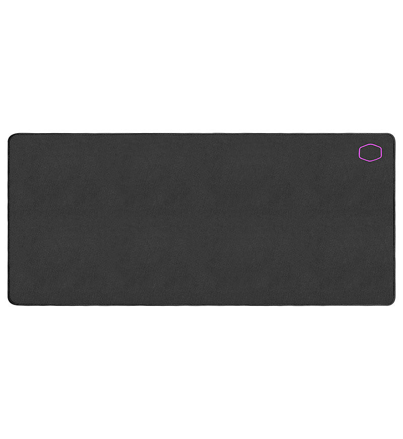 Cooler Master MP511 Cordura Cloth Mouse Pad - XL