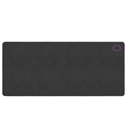Cooler Master MP511 Cordura Cloth Mouse Pad - XL