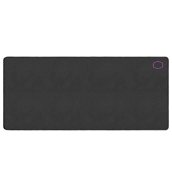 Cooler Master MP511 Cordura Cloth Mouse Pad - XL