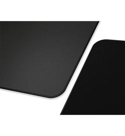 Glorious Cloth Mouse Pad Stealth Black - XXL Extended