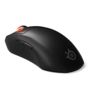 SteelSeries Prime Wireless 80g Ultralight Optical Gaming Mouse