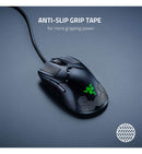 Razer Universal Grip Tape