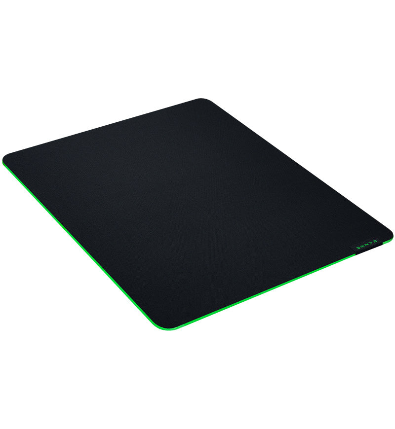 Razer Gigantus V2 Cloth Gaming Mouse Pad - Large