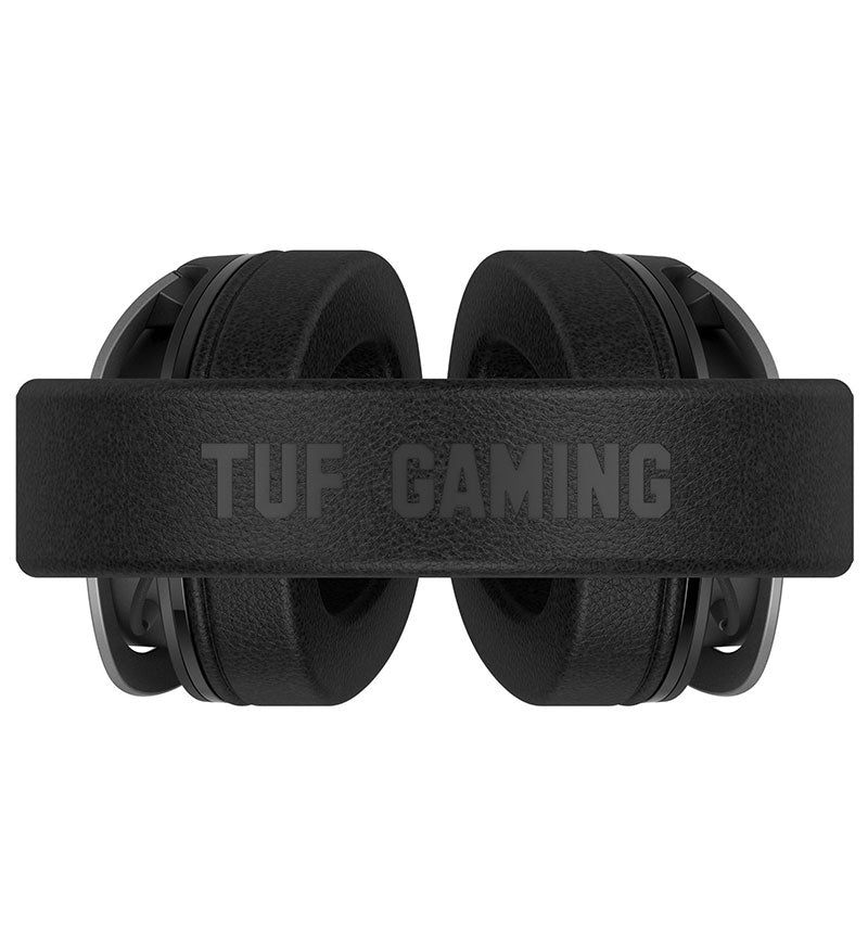 ASUS TUF Gaming H3 7.1 Virtual Surround Wireless Headset - PC/PS/Switch/Mobile