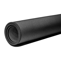 Cooler Master MP511 Cordura Cloth Mouse Pad - Large