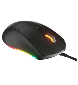 Cougar MINOS XT 96g Optical Mouse