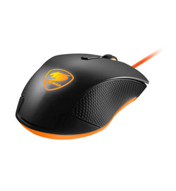Cougar MINOS X2 94g Optical Mouse