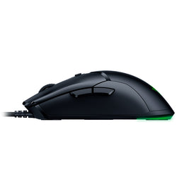 Razer Viper Mini Ambidextrous 61g Ultralight Optical Gaming Mouse