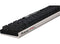 Ducky One 2 Mini v2 RGB 60% Mechanical Keyboard - Cherry MX Red Switches