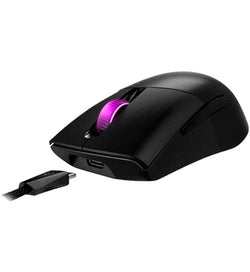 Asus ROG Keris 79g Wireless Optical Mouse