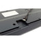 Ducky One 2 Skyline Mechanical Keyboard - Cherry MX Black Switches