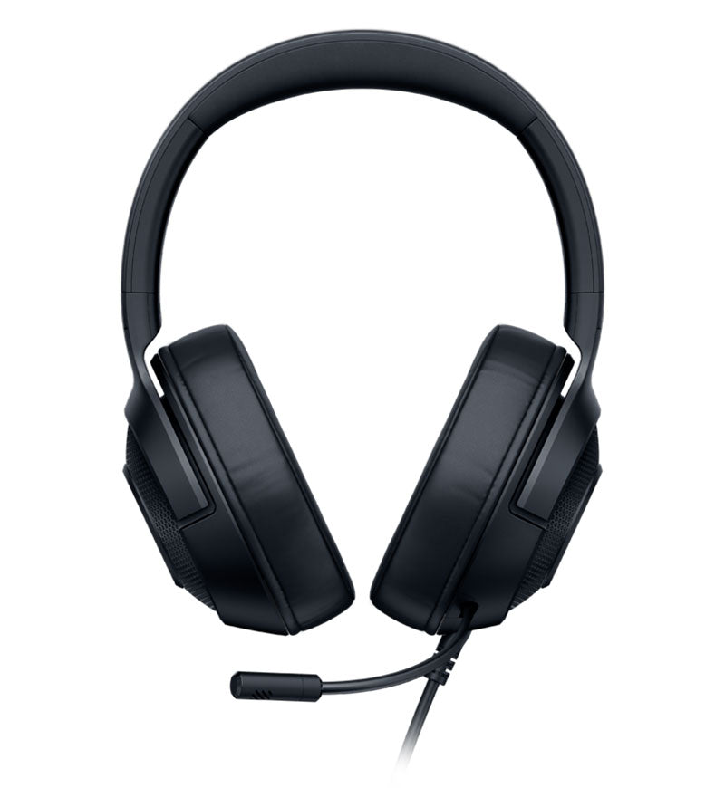 Razer Kraken X Lite Wired Gaming Headset