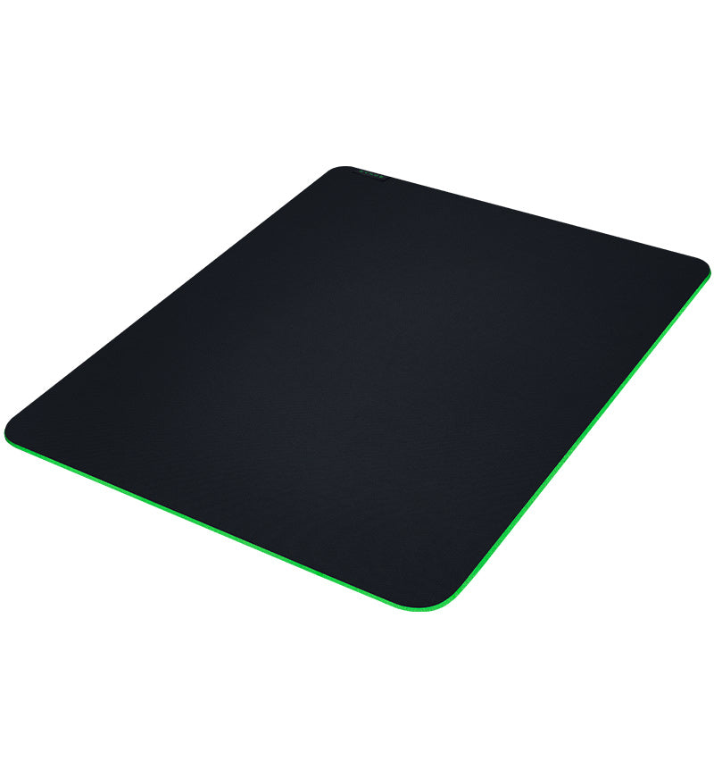 Razer Gigantus V2 Cloth Gaming Mouse Pad - Large