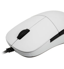 Endgame Gear XM1 16,000 DPI Optical Mouse — White