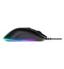 SteelSeries Rival 3 Ultralight Optical Gaming Mouse