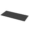 Cooler Master MP511 Cordura Cloth Mouse Pad - XL