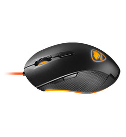 Cougar MINOS X2 94g Optical Mouse