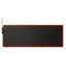 Cougar Neon X RGB Smooth Cloth Mouse Pad - XL