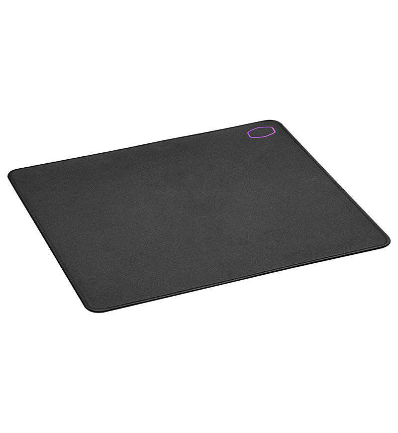 Cooler Master MP511 Cordura Cloth Mouse Pad - Large