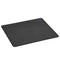 Cooler Master MP511 Cordura Cloth Mouse Pad - Large