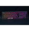 Ducky Shine 7 RGB Mechanical Keyboard - Cherry MX Speed Silver Switches