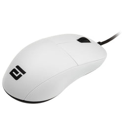 Endgame Gear XM1 16,000 DPI Optical Mouse — White