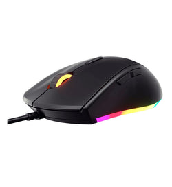 Cougar MINOS XT 96g Optical Mouse