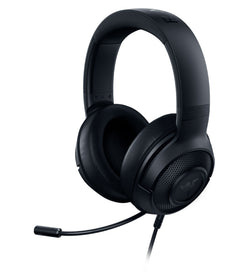 Razer Kraken X Lite Wired Gaming Headset