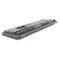 Ducky One 2 Skyline Mechanical Keyboard - Cherry MX Blue Switches